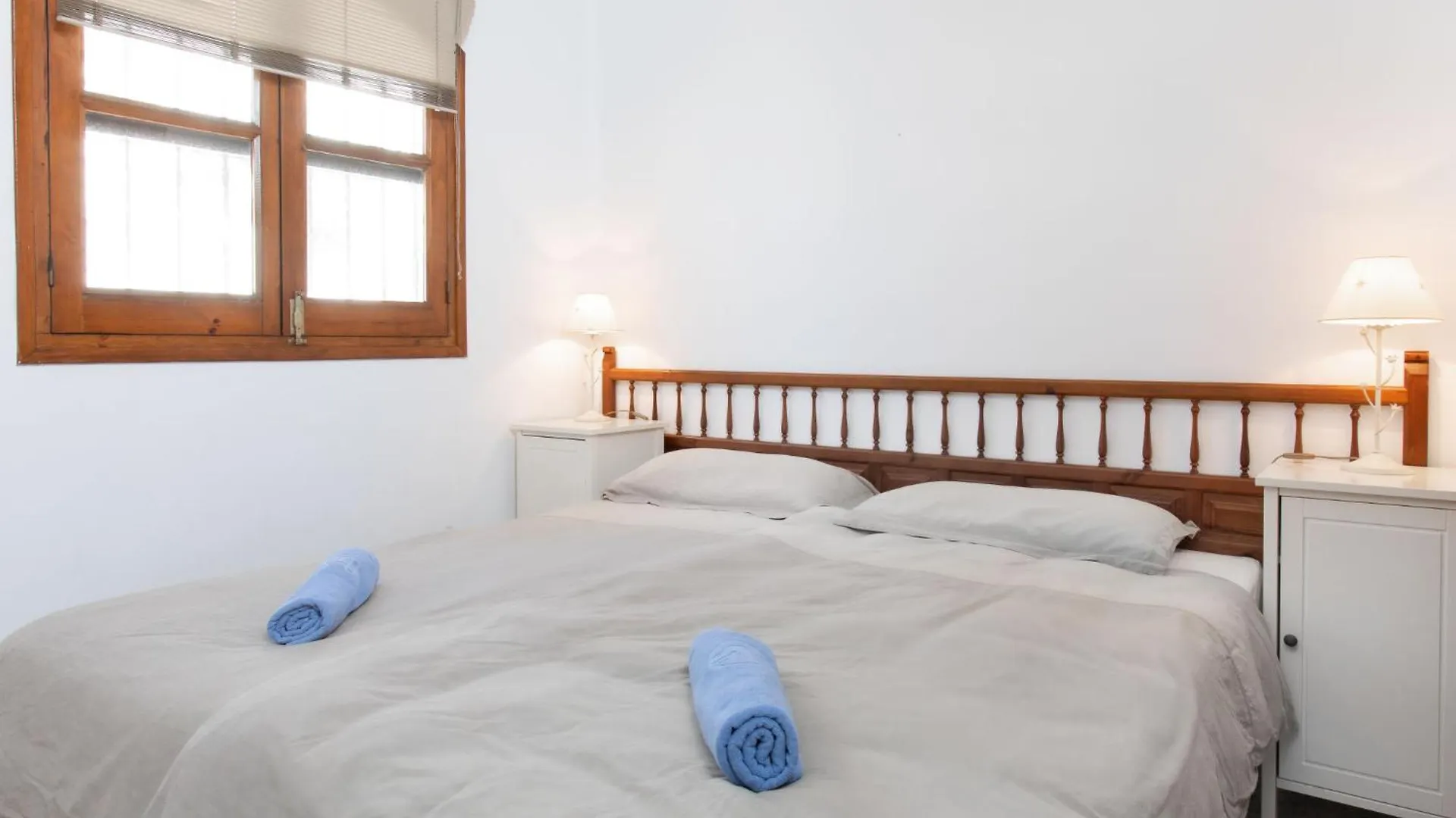 Holiday Home Capistrano Village 126B By Interhome Nerja 0*,  Spain